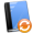 eBook DRM Removal Bundle 3.23.10920.438 Remove ebook DRM protection
