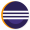 Eclipse SDK 4.19 / 4.20 M3 Free and open-source Java IDE