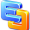 EDraw Max 11.5.6 Draw charts, diagrams quickly