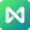 Edraw MindMaster Pro 9.0.1 Professional mind mapping tool
