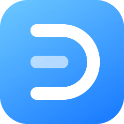 EdrawMax