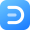 EdrawMax 12.5.2.1013 Ultimate All-in-One Diagram Software