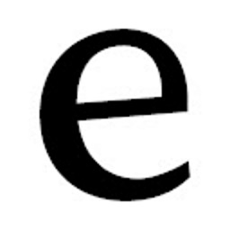 eesel for Chrome and Firefox