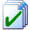 EF CheckSum Manager 2023.11 Check SFV, MD5 and SHAx