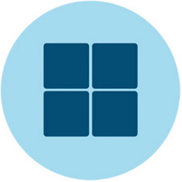EFI Boot Editor