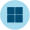 EFI Boot Editor 1.3.1 Manage EFI/UEFI boot options