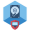 Elcomsoft Forensic Disk Decryptor 2.20.1011 Encrypt and decrypt drives