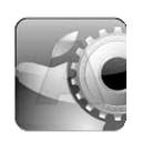 ElcomSoft iOS Forensic Toolkit