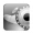 ElcomSoft iOS Forensic Toolkit 6.60 Perform physical and logical acquisition of IOS