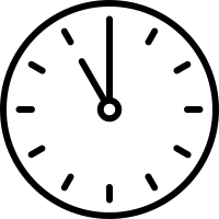 ElevenClock