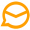 eM Client Pro 9.1.2053.0 Email management software for all platforms