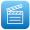 EMDB 5.18 Catalog DVD Collection