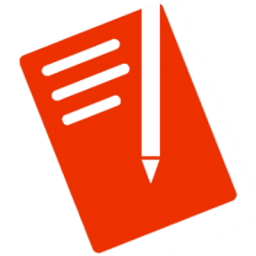 EmEditor Professional