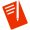 EmEditor Professional 21.8.1 Text Editor for Windows supporting Unicode