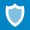 Emsisoft Anti-Malware 2022.9.0.11640 Anti-Virus, Anti-Trojan, Anti-Spyware