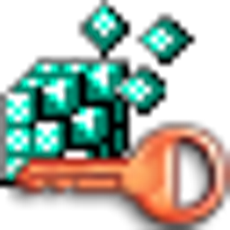 EncryptedRegView