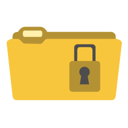 EncryptOnClick