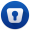 Enpass 6.7.24 Password Manager