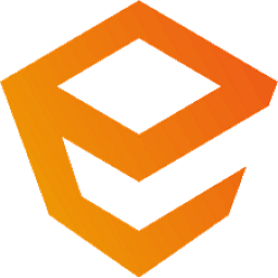 Enscape 3D