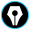 Epic Pen Pro 3.12.39 A Pen for your PC