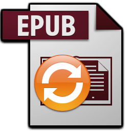 ePub Converter