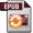 ePub Converter 3.23.10920.379 Powerful tools to convert DRM