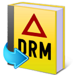 Epubor All DRM Removal