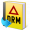 Epubor All DRM Removal 1.0.21.912 Remove DRM from Adobe, Kindle and more
