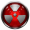 Eraser 6.2.0.2993 Remove sensitive data from your Windows hard drive