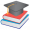 eSchool 0.22.601 School Management