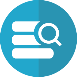 ESEDatabaseView