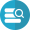 ESEDatabaseView 1.73 View/Open ESE Database Files