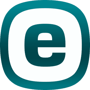 ESET Online Scanner