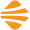 EventSentry Light 5.0.1.104 System monitoring software
