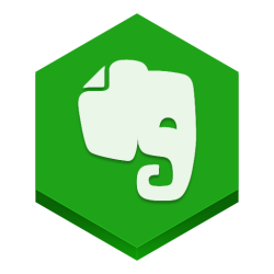 EverNote
