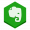 EverNote 10.61.10 All-In-One Notes Organizer