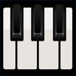 Everyone Piano