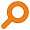 Everything 1.4.1.1022 Search engine can locate files and folders