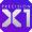 EVGA Precision X1 1.3.7.0 Tweak on my graphics card