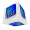 Exeinfo PE 0.0.6.7 View various information on any executable file