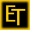ExifTool 12.67 Open and edit metadata format