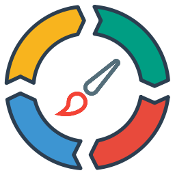 EximiousSoft Banner Maker Pro