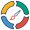 EximiousSoft Banner Maker Pro 5.21 Graphic design software