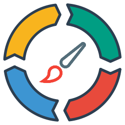 EximiousSoft Logo Designer Pro