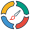 EximiousSoft Logo Designer Pro 5.21 Logo maker, logo creation