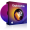 ExplorerFab 3.0.1.7 Burning discs and emulating virtual drives