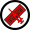 ExplorerPatcher 22621.2361.58.1 Enhance the working environment on Windows