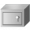 Explzh 8.79 RC229 File Compression and Decompression