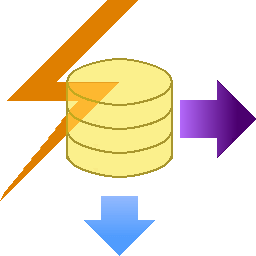 Exportizer