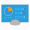 Extended GodMode 1.0.2.12 Quick access to system-level settings